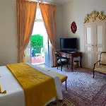 Rosa 3*