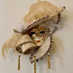 Alojamento de Acomodação e Pequeno-almoço Rosa Béziers