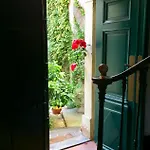 Rosa Alojamento de Acomodação e Pequeno-almoço