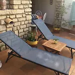 Alojamento de Acomodação e Pequeno-almoço Rosa 3*