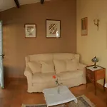 Alojamento de Acomodação e Pequeno-almoço Rosa 3*