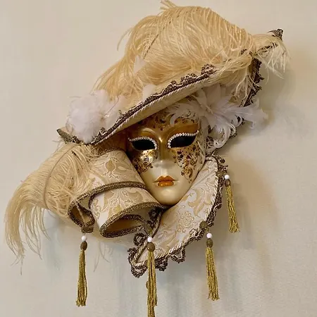 Bed & Breakfast Rosa Béziers