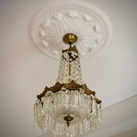 Bed & Breakfast Rosa