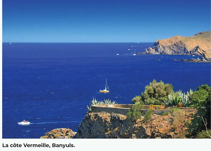 Bed & Breakfast Rosa 3*